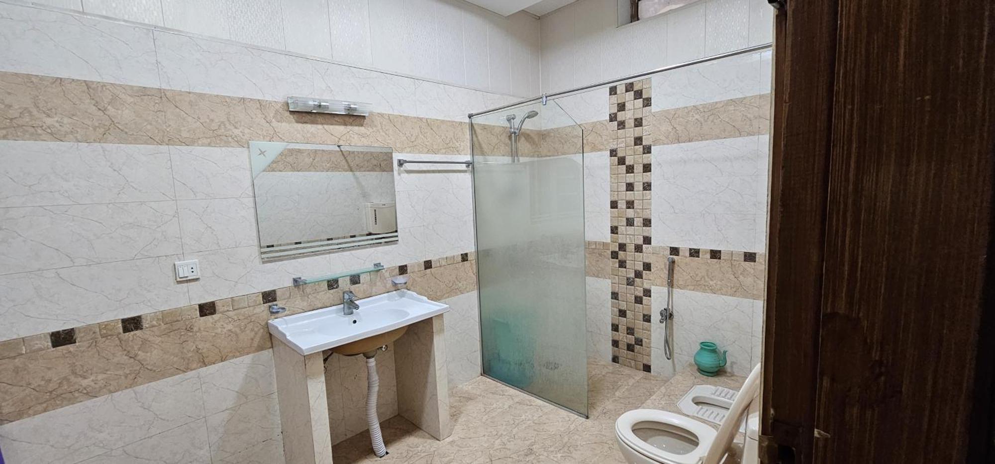 Butt Lodges 2 イスラマバード エクステリア 写真